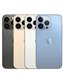 گوشی موبایل اپل مدل iPhone 13 Pro ظرفیت 256GB تک سیم کارت